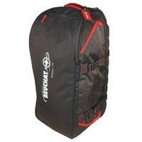 Valise à roulette Voyager L 95 litres Beuchat