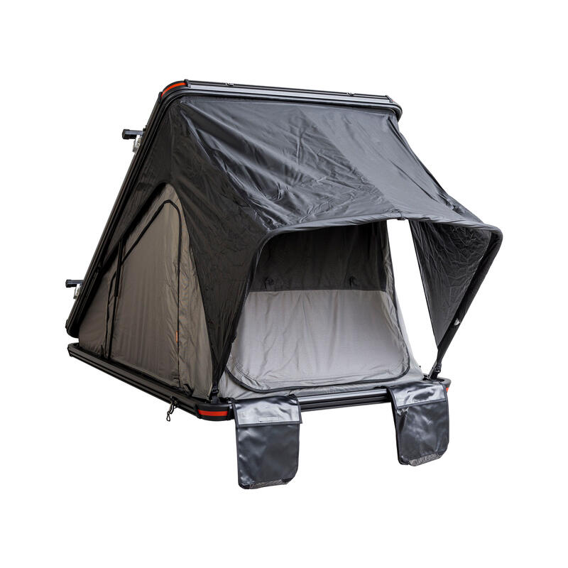 Tienda de Techo FISTERRA 120 para 2 Adultos