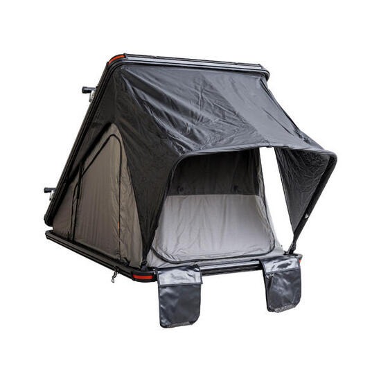 Tenda da tetto FISTERRA 120 per 2 adulti