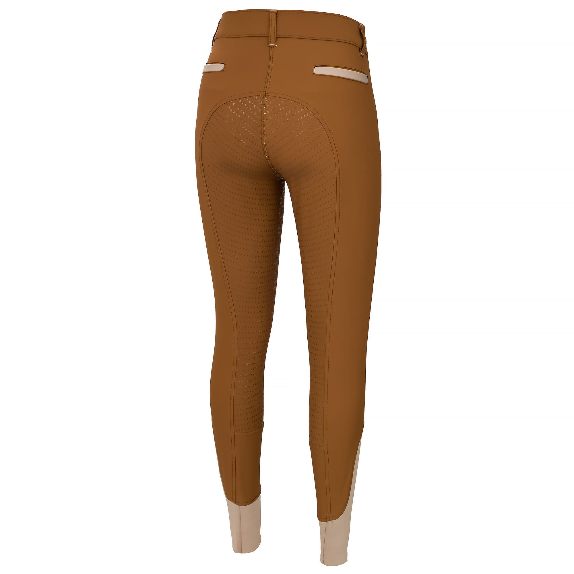 Pantaloni da donna EQUESTRIAN QUEEN Dagenham 23SS 2/6
