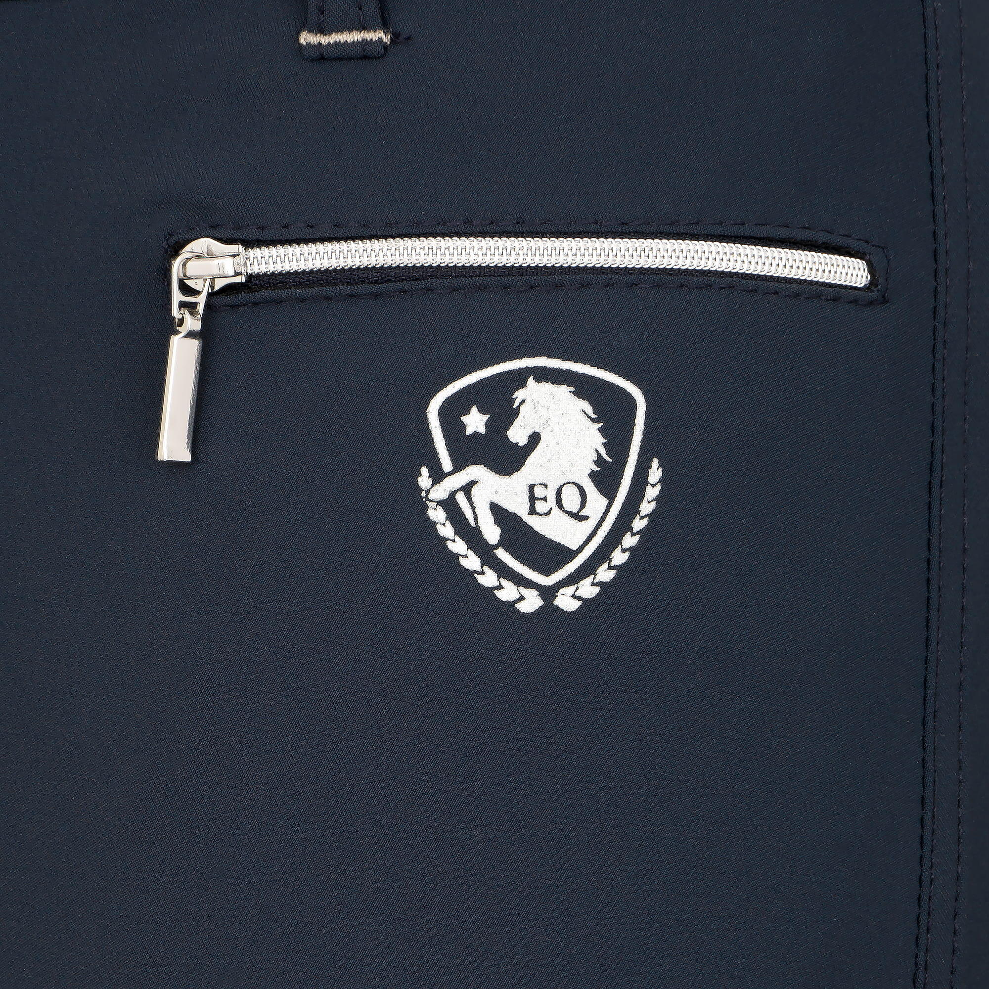 Pantaloni da donna EQUESTRIAN QUEEN Dagenham 23SS 4/6
