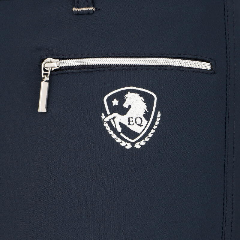 Pantaloni de damă EQUESTRIAN QUEEN Dagenham 23SS