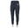 Pantaloni da donna EQUESTRIAN QUEEN Dagenham 23SS