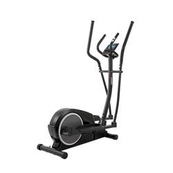 Crosstrainer - Crosstech XTR BT - Glute Shaper met Zwift