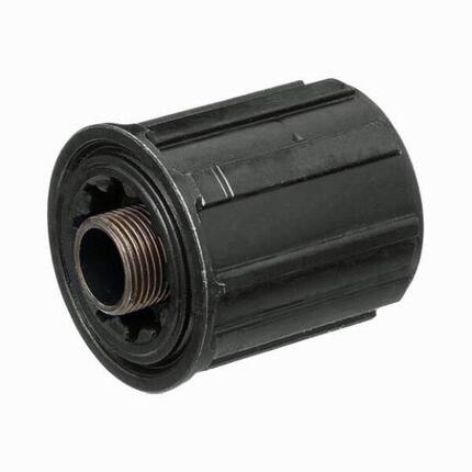 Shimano WH-R501-R corps de roue libre - 8/9/10 vitesses