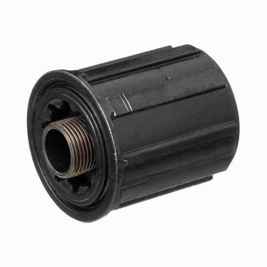 Shimano WH-R501-R corps de roue libre - 8/9/10 vitesses