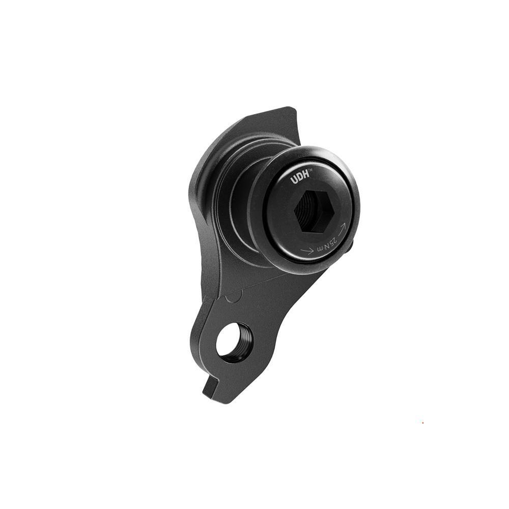 SRAM SRAM Universal Derailleur Hanger replacement Gear Hanger