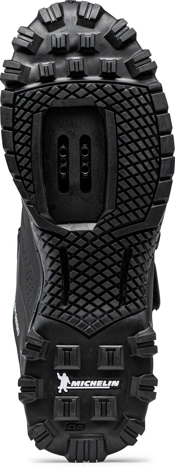 Northwave Enduro Mid 2 MTB-fietsschoenen voor heren 3/7