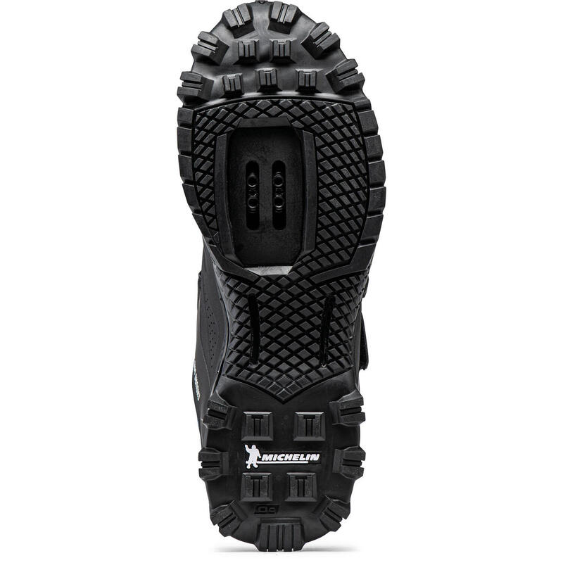 Încălțăminte de ciclism MTB Northwave Enduro Mid 2 pentru bărbați