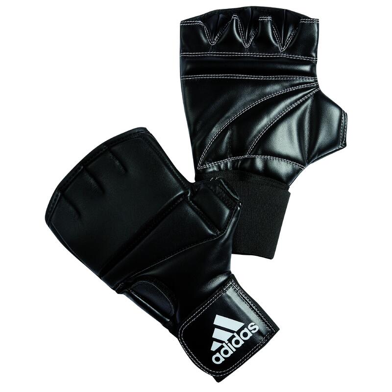 Adidas Gant de boxe « Speed », S/M