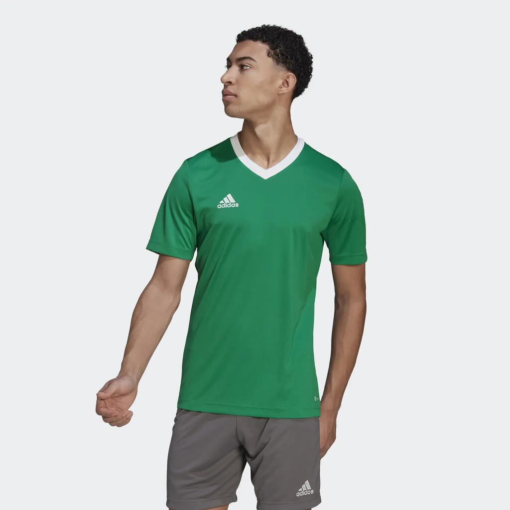 Entrada 22 Jersey
