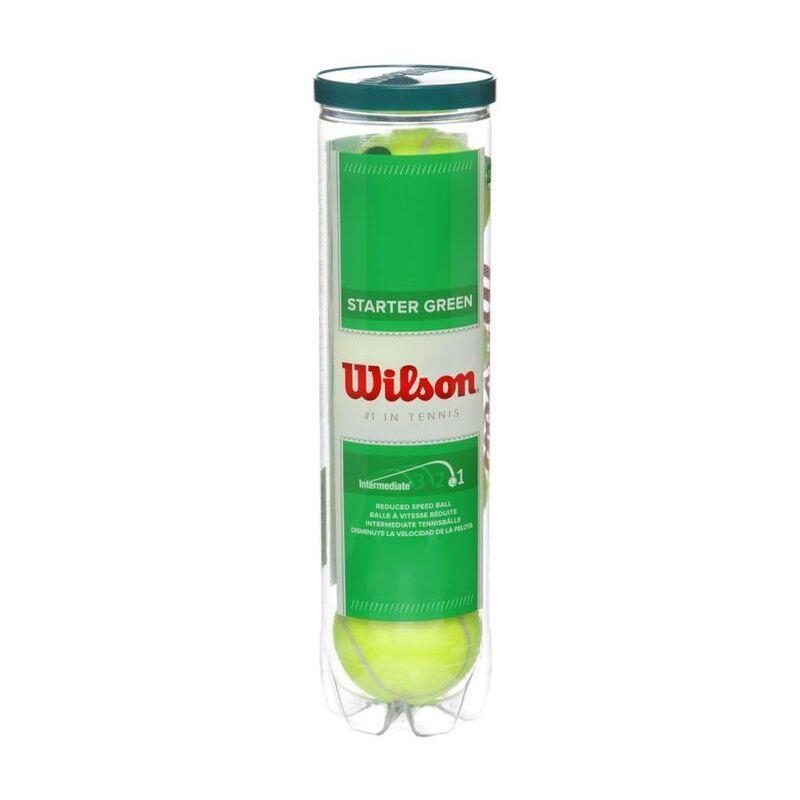 WILSON picture