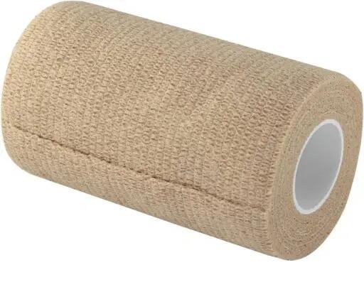 REA TAPE picture