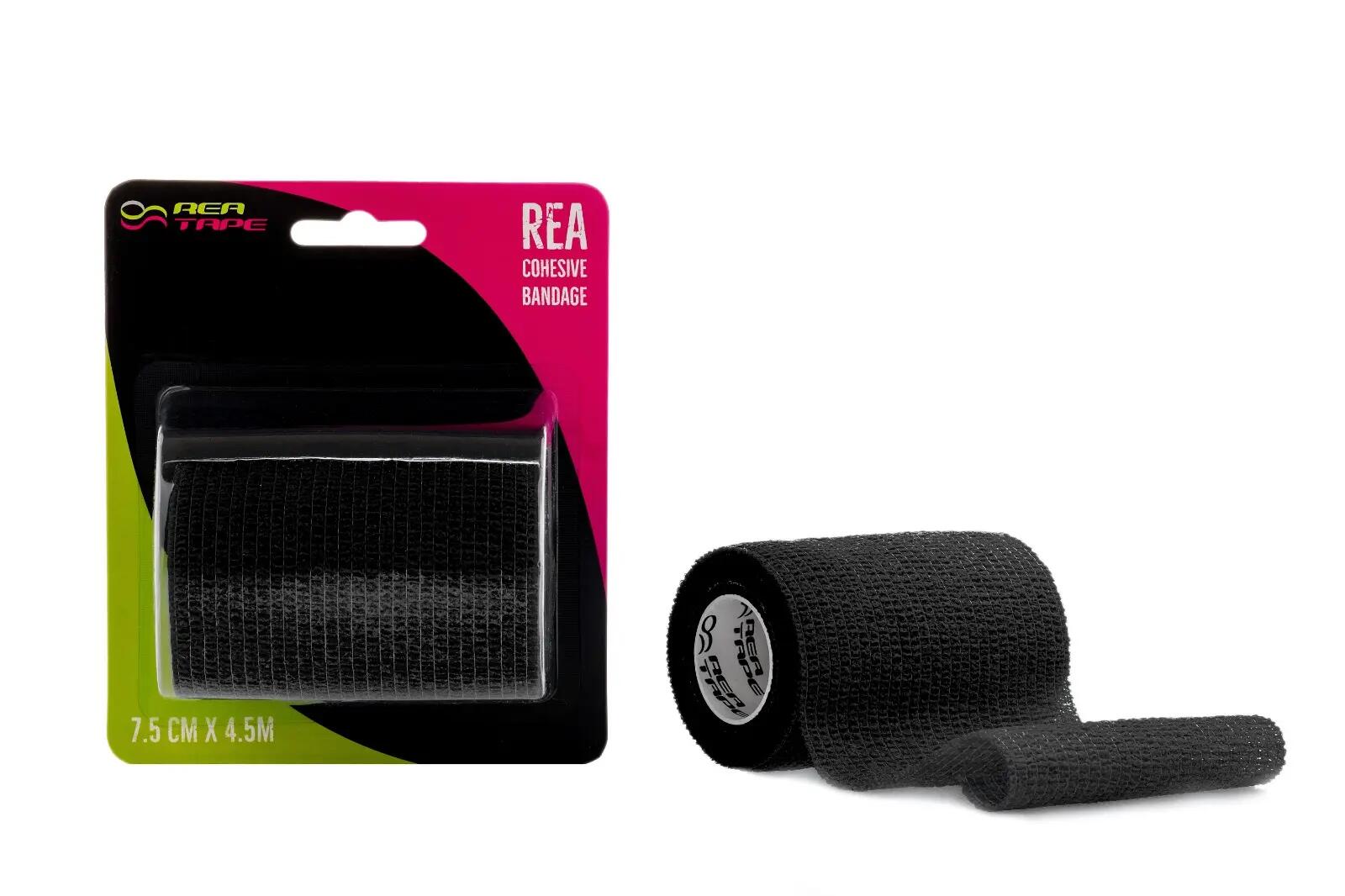 REA TAPE picture