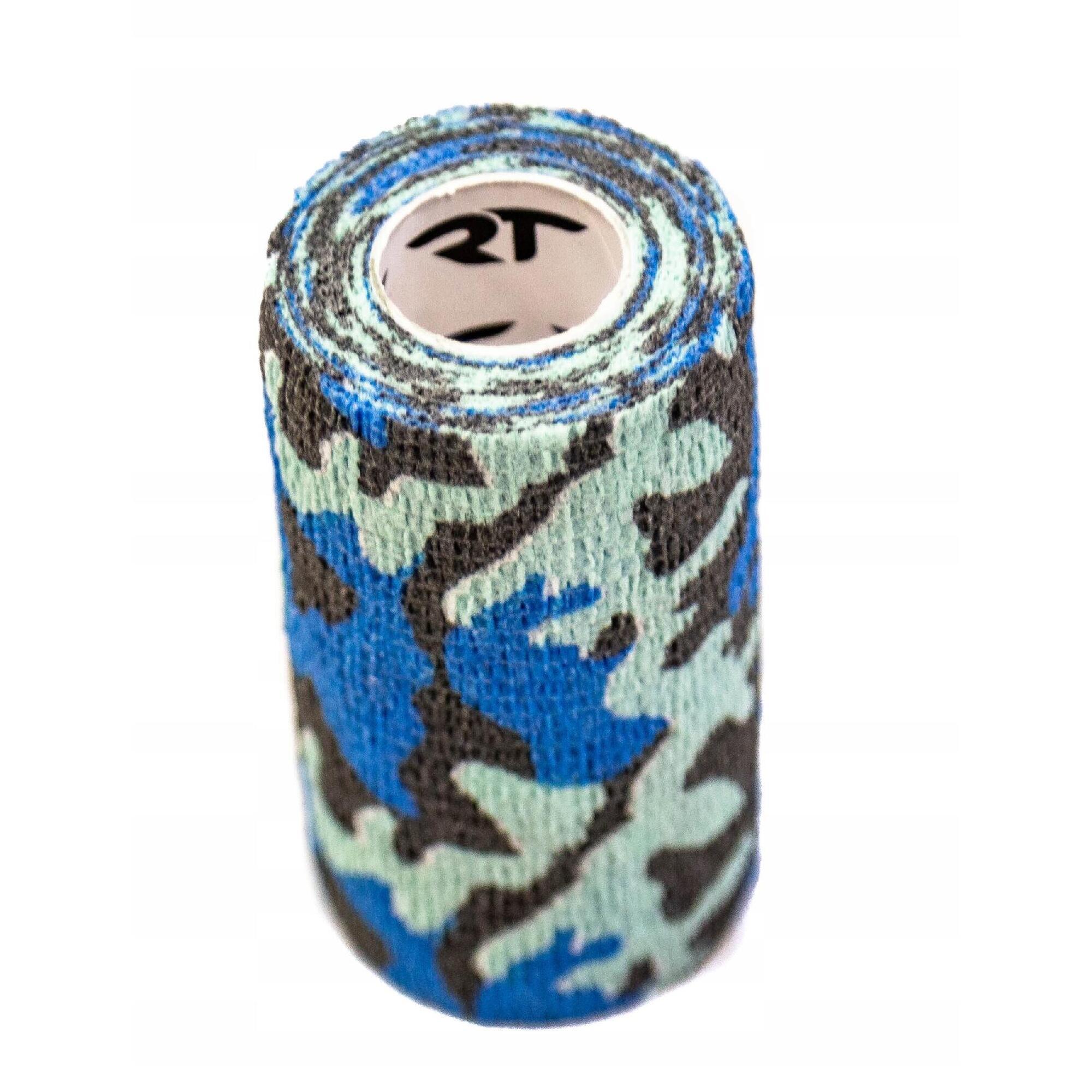 REA TAPE picture