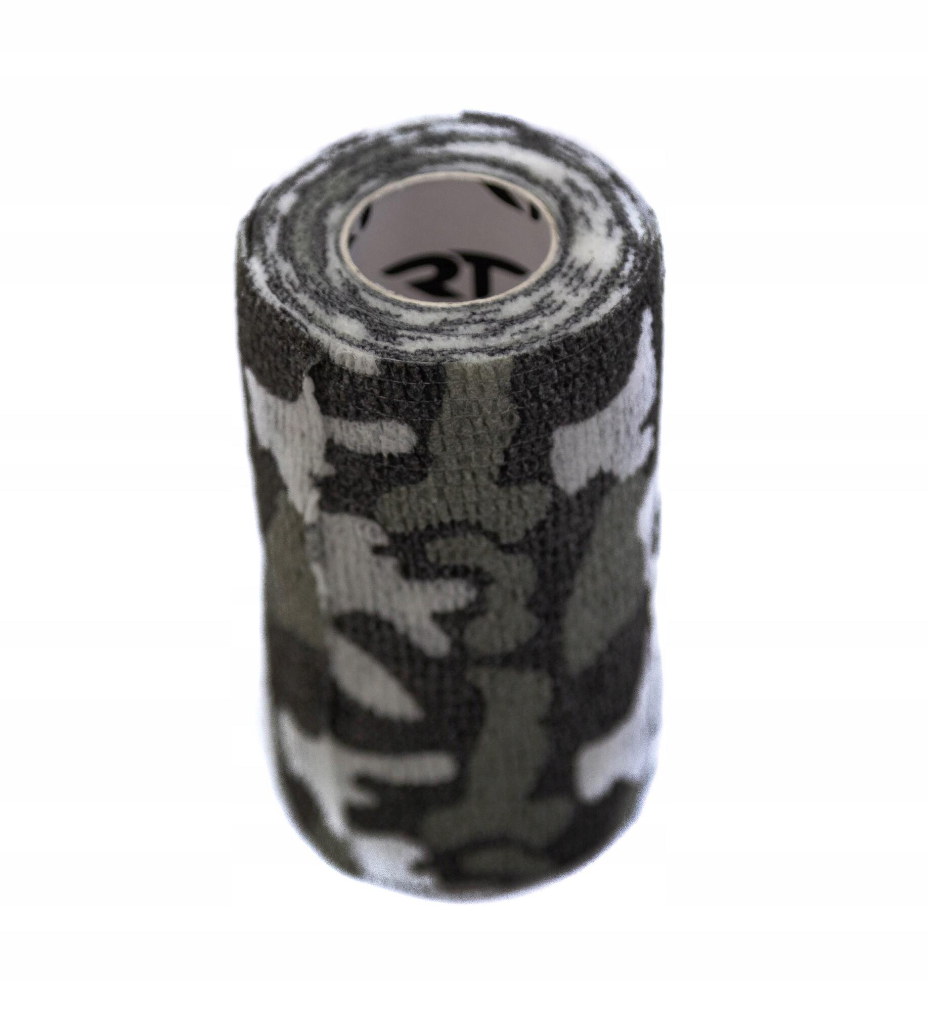 REA TAPE picture