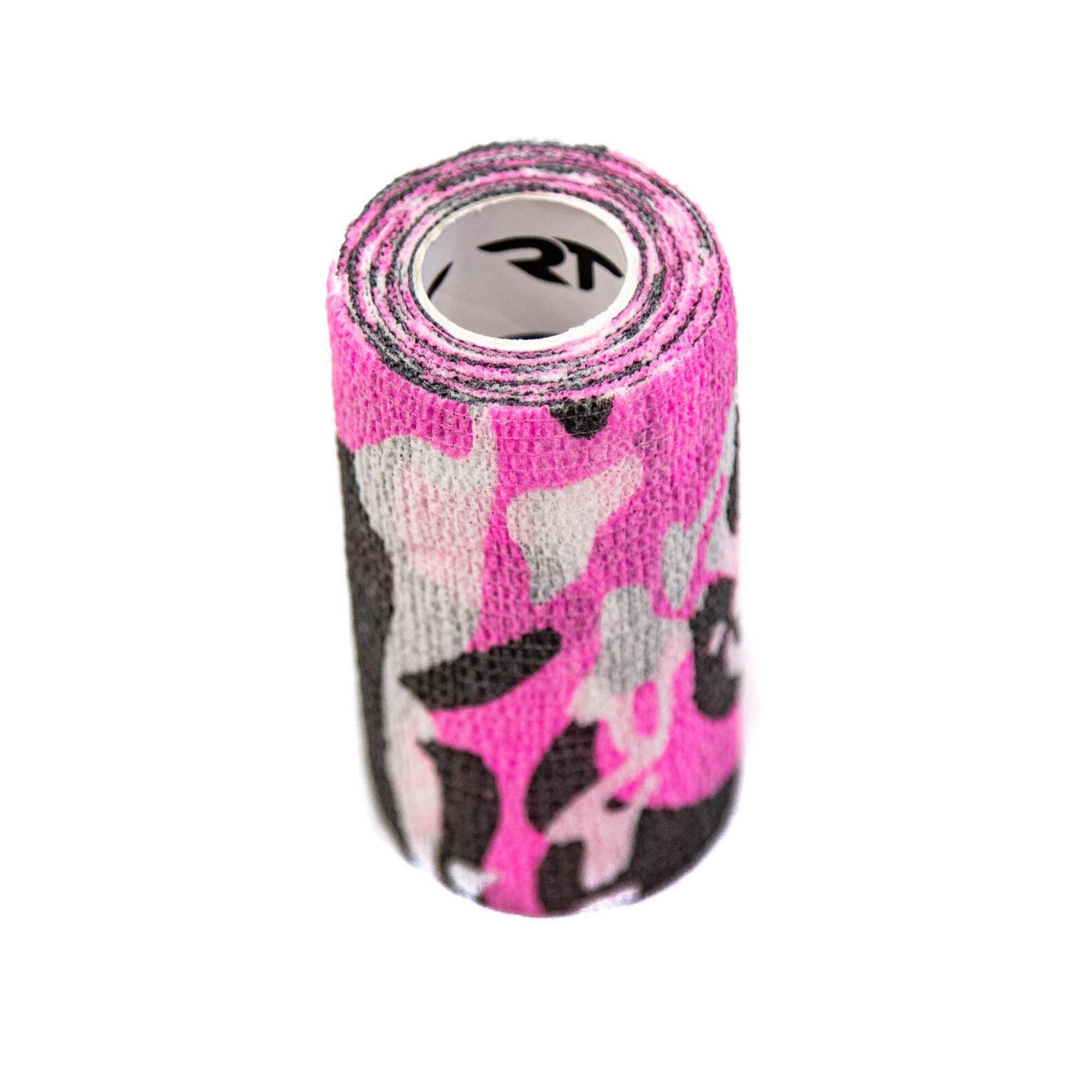 REA TAPE picture
