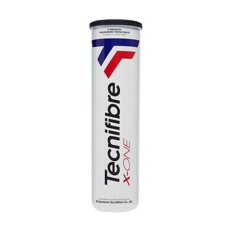 TECNIFIBRE picture