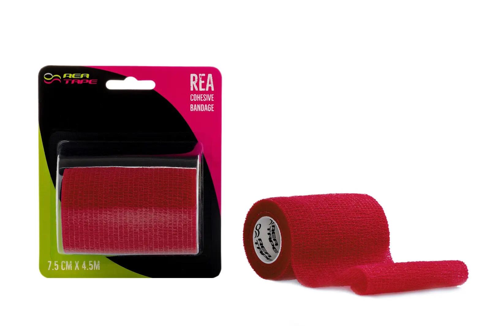 REA TAPE picture