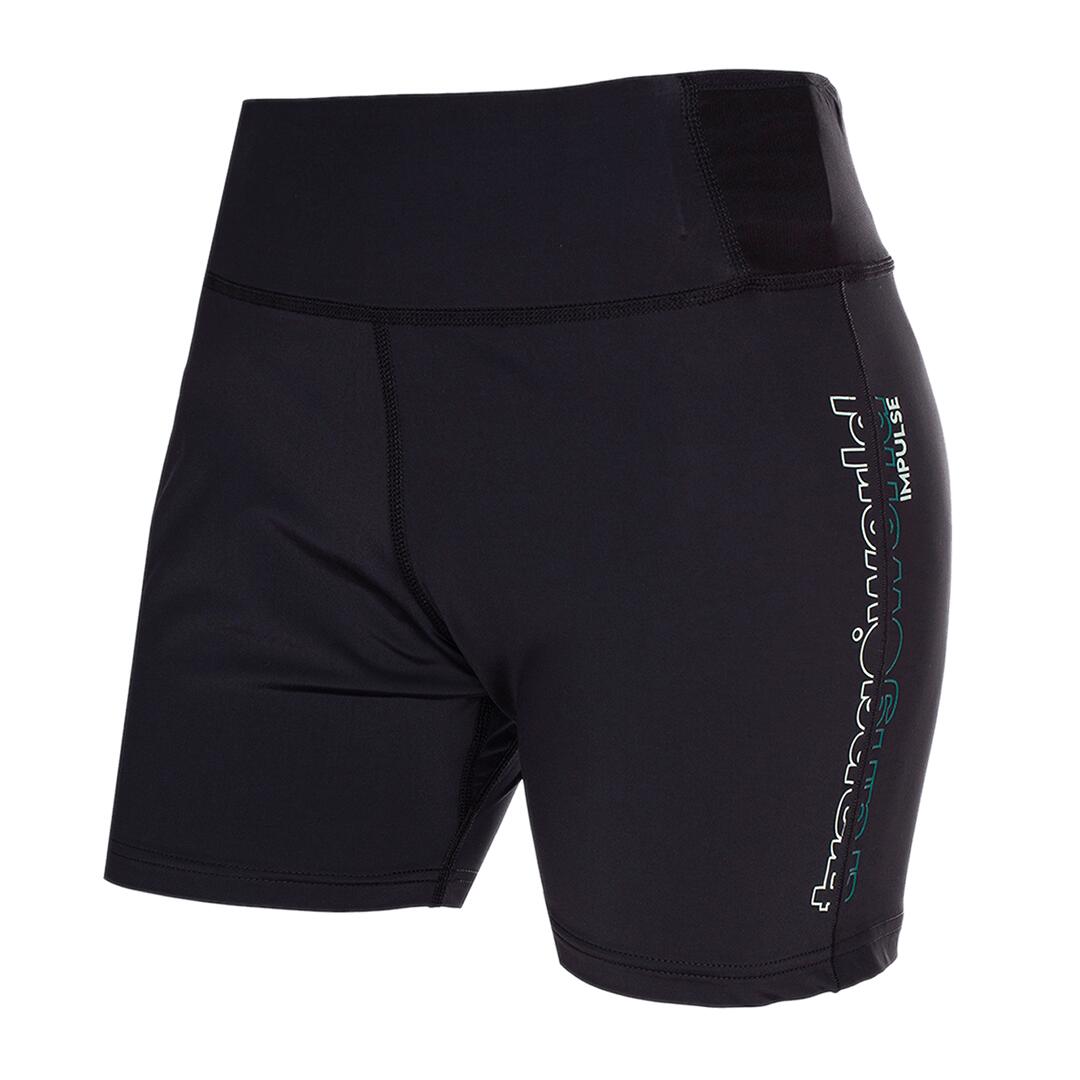 negro / azul pizarra / gris antracita