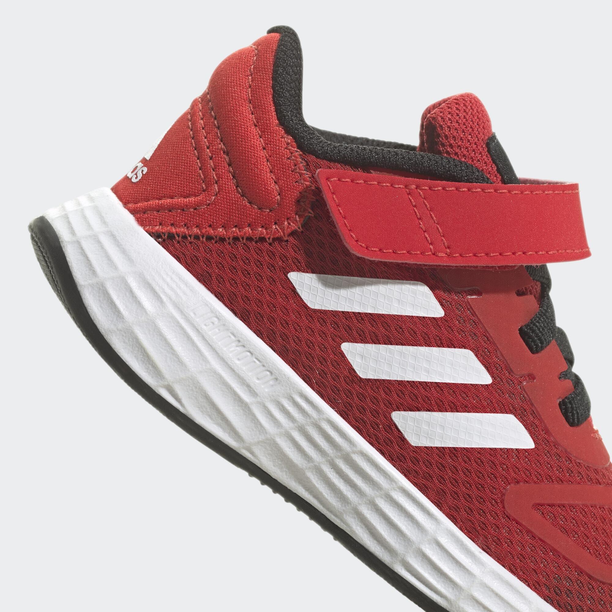 Chaussure Duramo 10 6/7