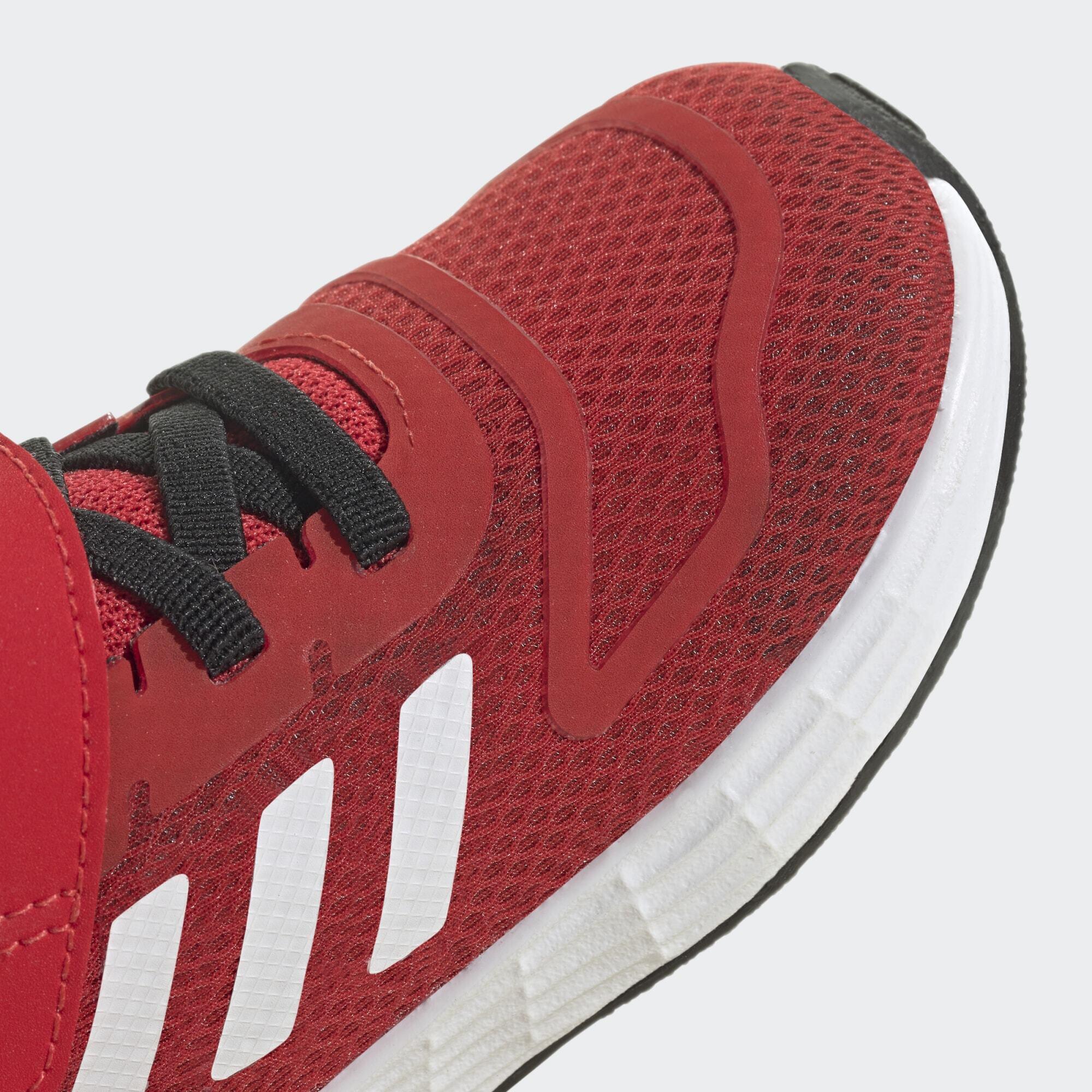 Chaussure Duramo 10 7/7