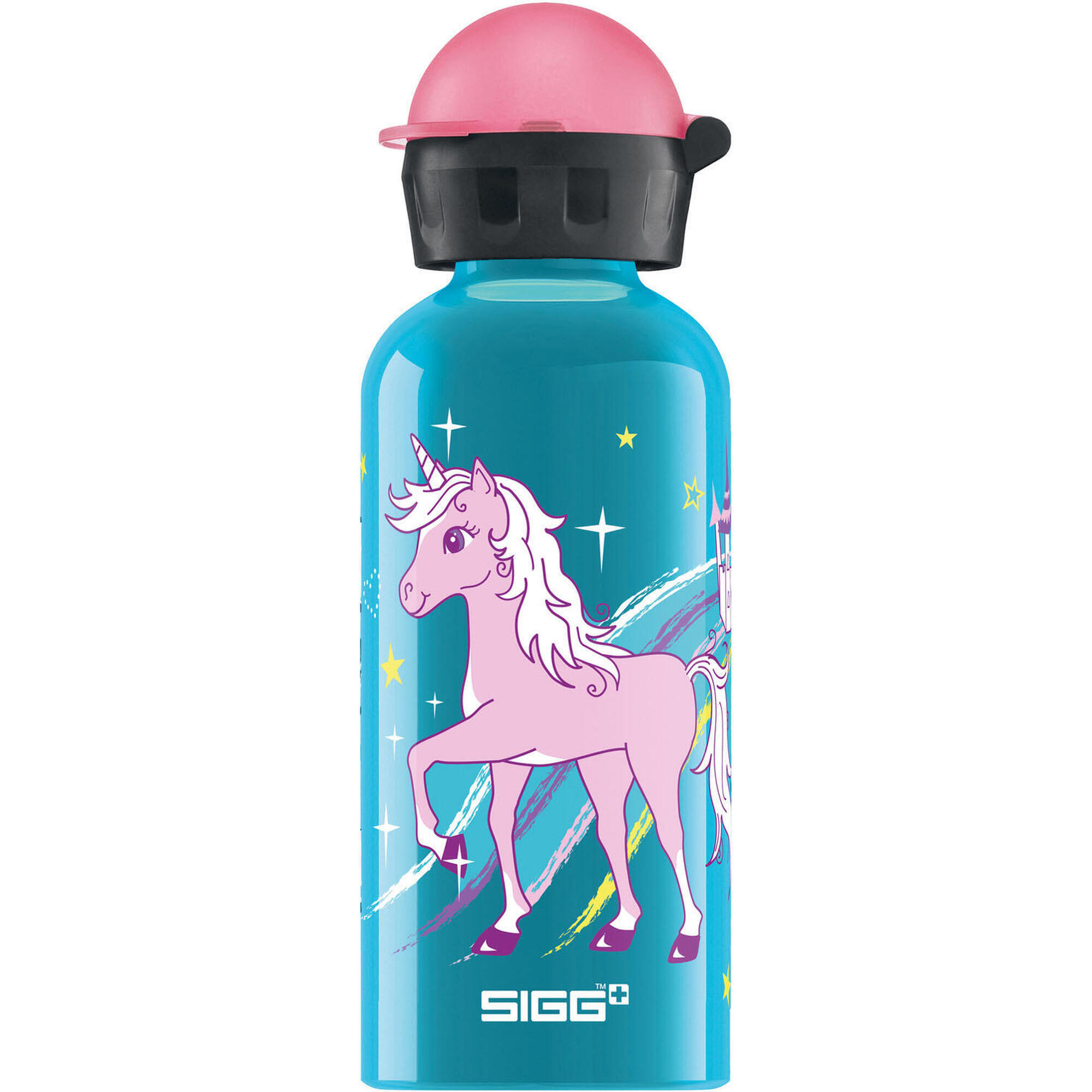 SIGG picture