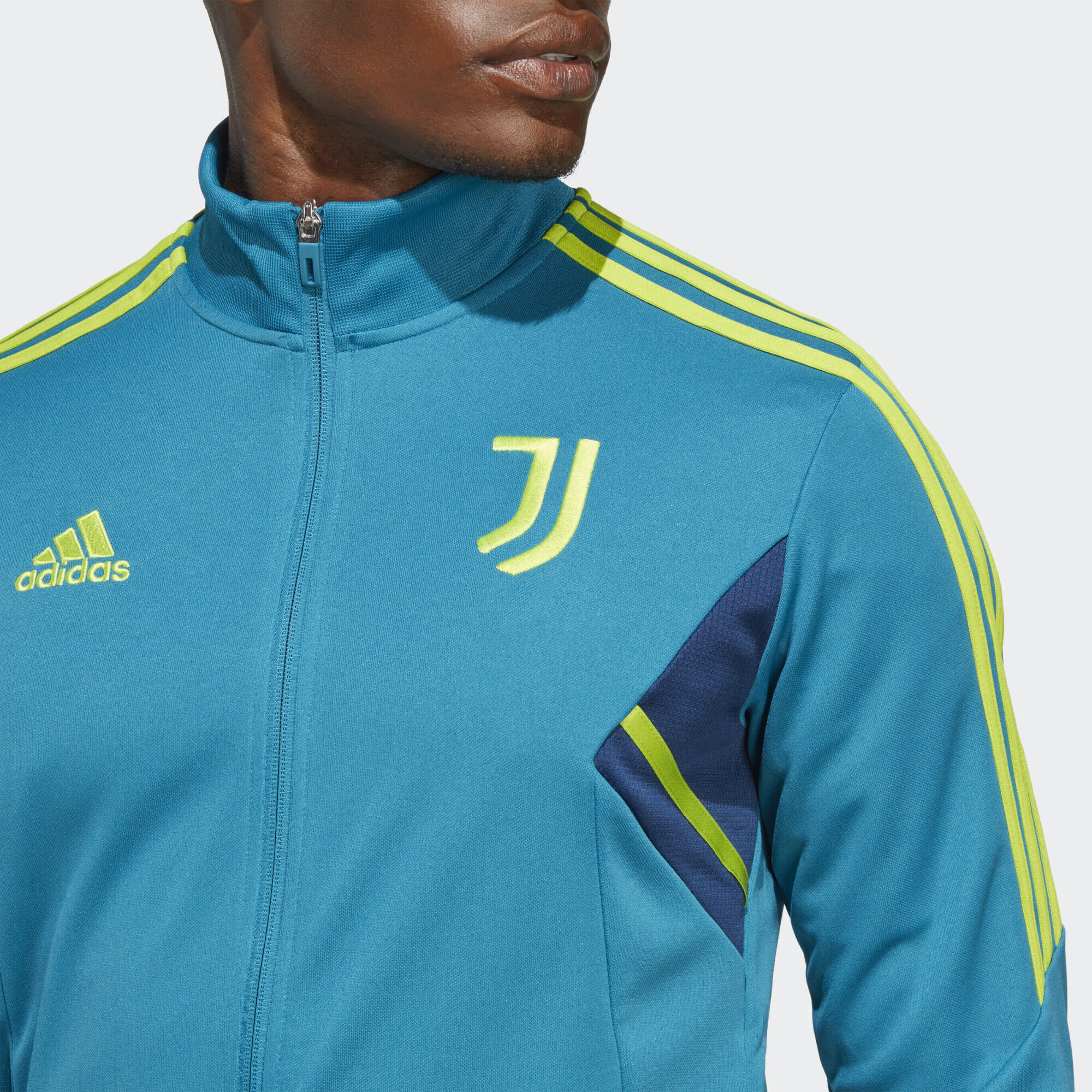 Tuta Condivo 22 Juventus 5/5