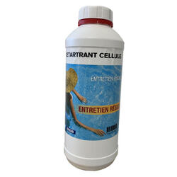 Detartrant cellule 1l