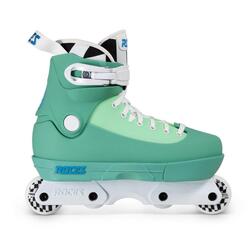 Roces 5th Element Ilia Savosin Stunt Skates