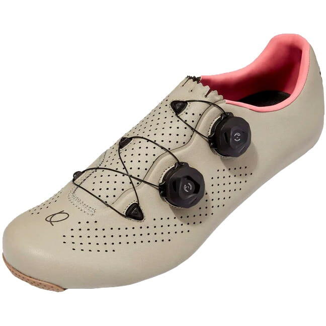 QUOC Scarpa da strada Mono II - Sabbia