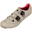 Mono II Road Shoe - Sable