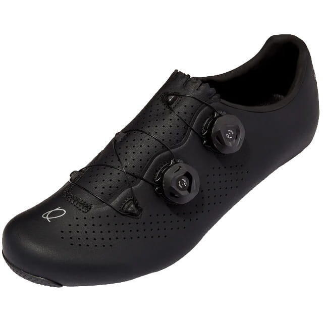 Mono II Road Shoe - zwart