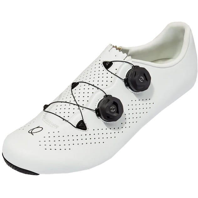 Mono II Road Shoe - blanc