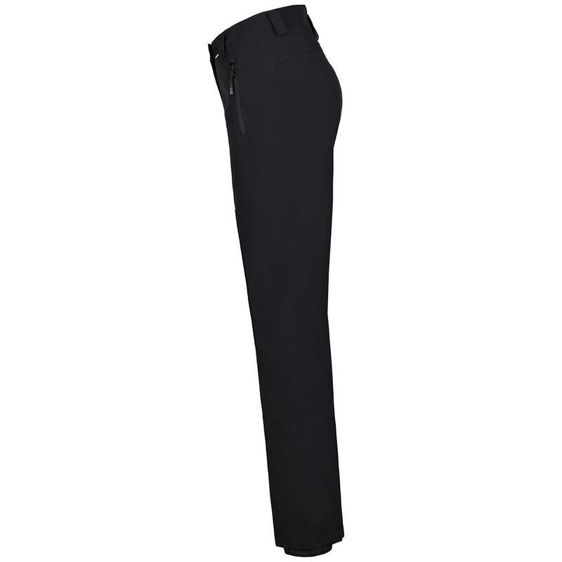 Pantalons Ski Femme ICEPEAK Freyung W-46 FR