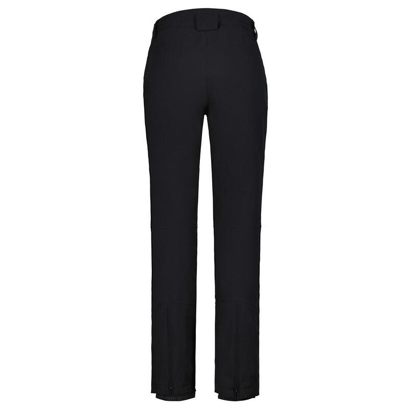 Pantalons Ski Femme ICEPEAK Freyung W-44 FR