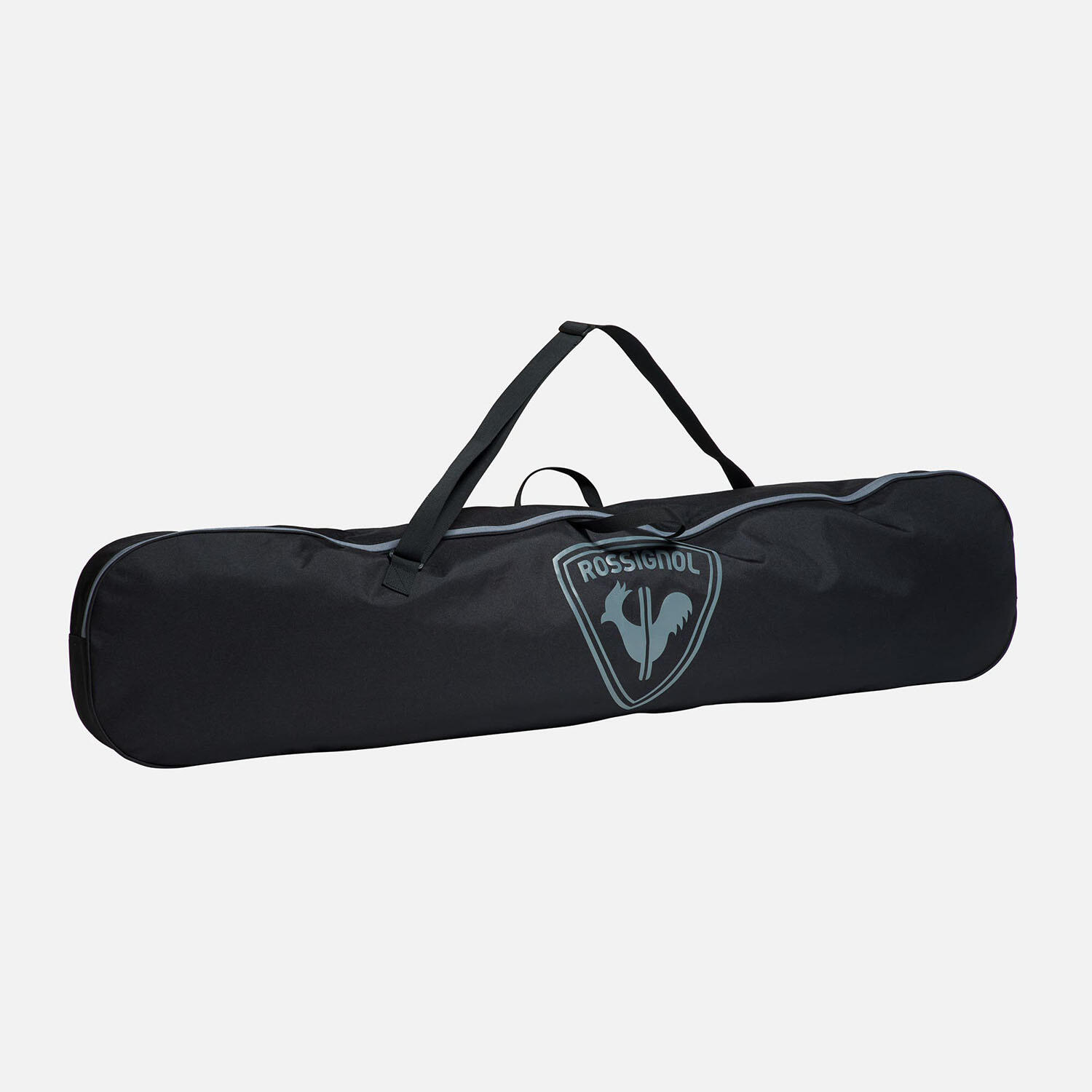Housse De Snowboard Basic Snowboard Solo Bag 5/5