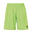 Short Uhlsport enfant Center Basic II