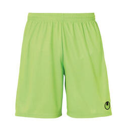 Short Uhlsport enfant Center Basic II