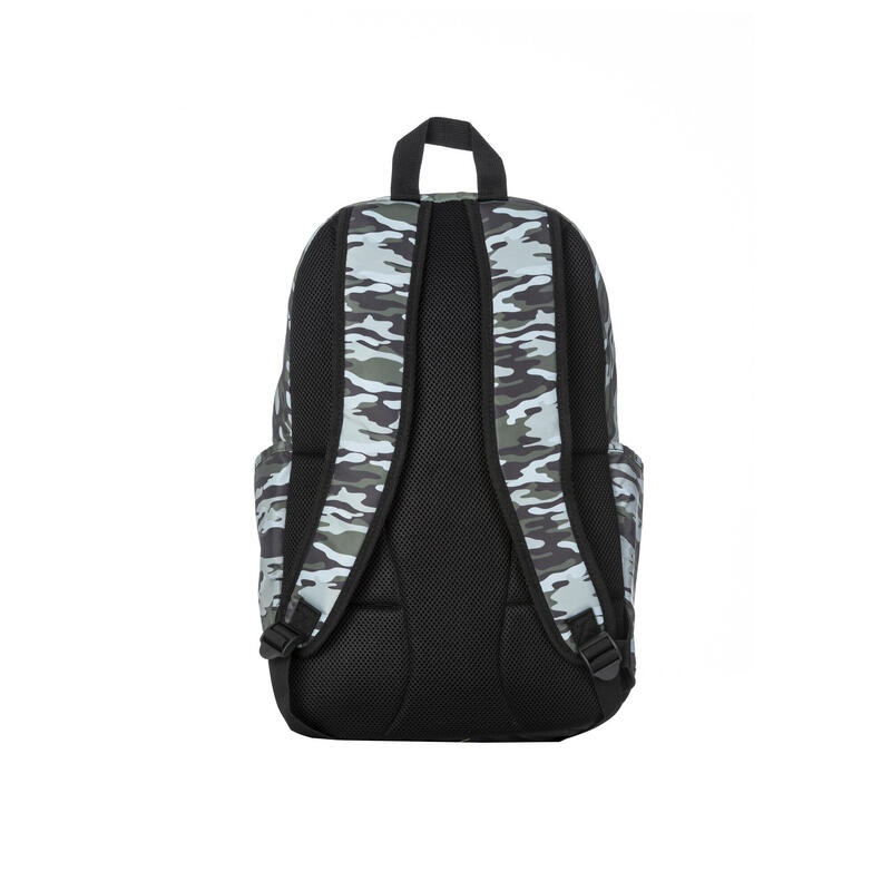 PEAK Rucksack basic Unisex