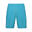 Reece 2.0 Tech Shorts - aqua