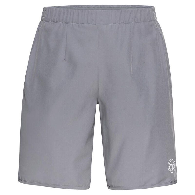 Henry 2.0 Tech Shorts