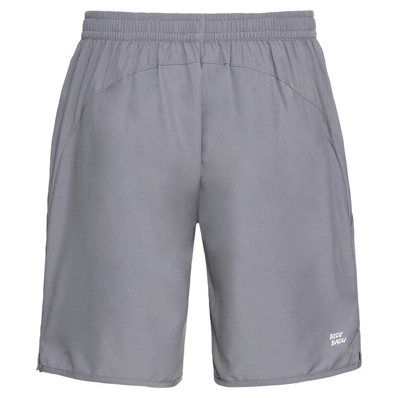 Henry 2.0 Tech Shorts