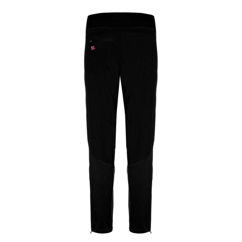 Willow Tech Pants - darkblue