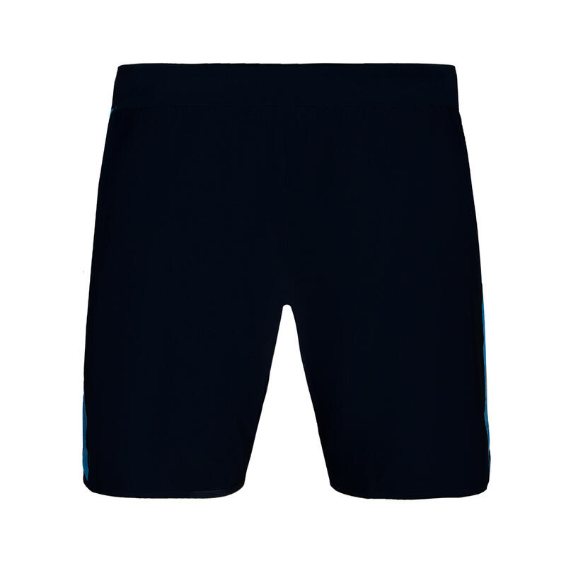 Bevis 7Inch Tech Shorts - mixed