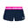 Tiida Tech 2 In 1 Shorts