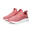 Zapatillas de running Mujer Softride Sophia 2 Elektro PUMA