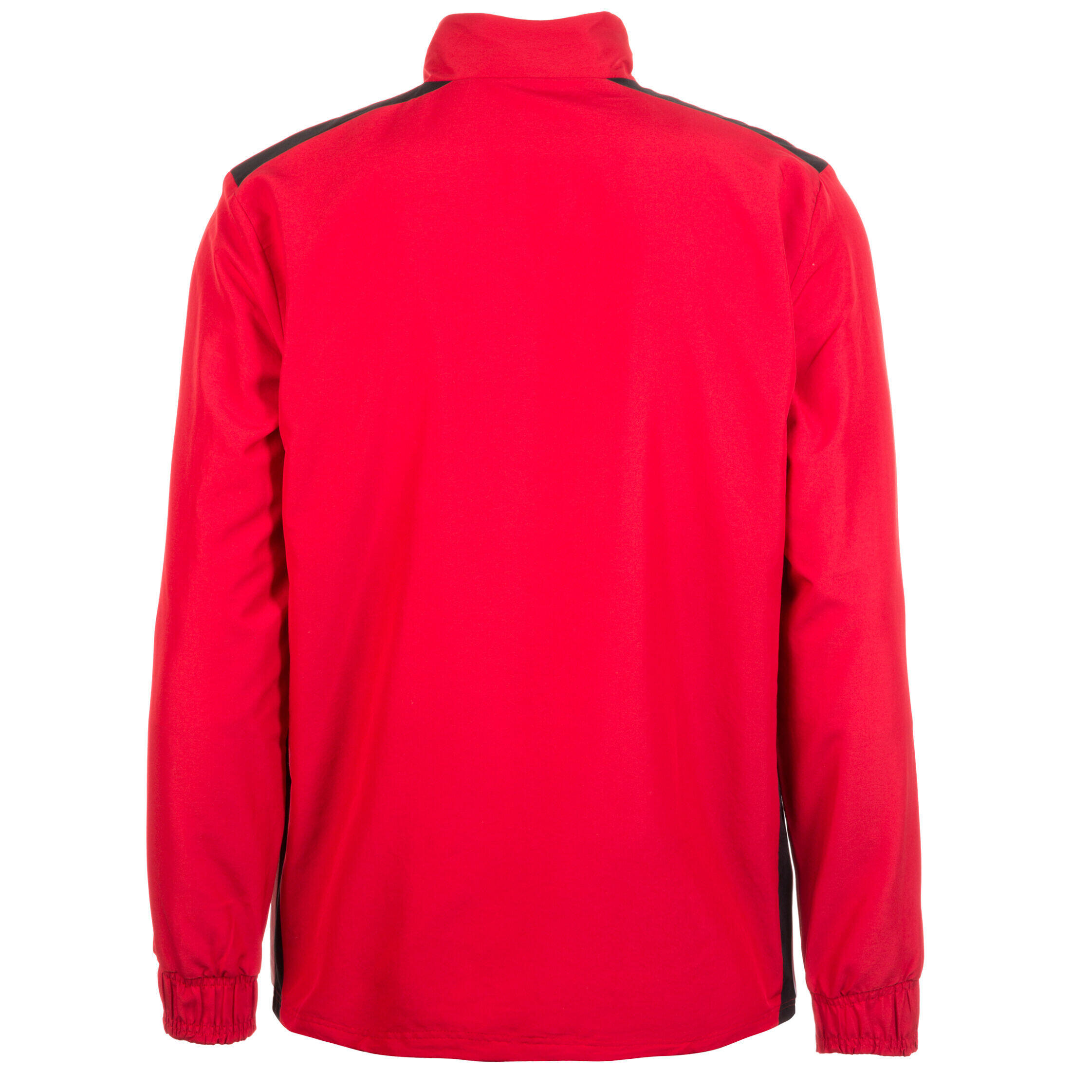 Trainingsjacke Regista 18 Woven Herren ADIDAS 2/5