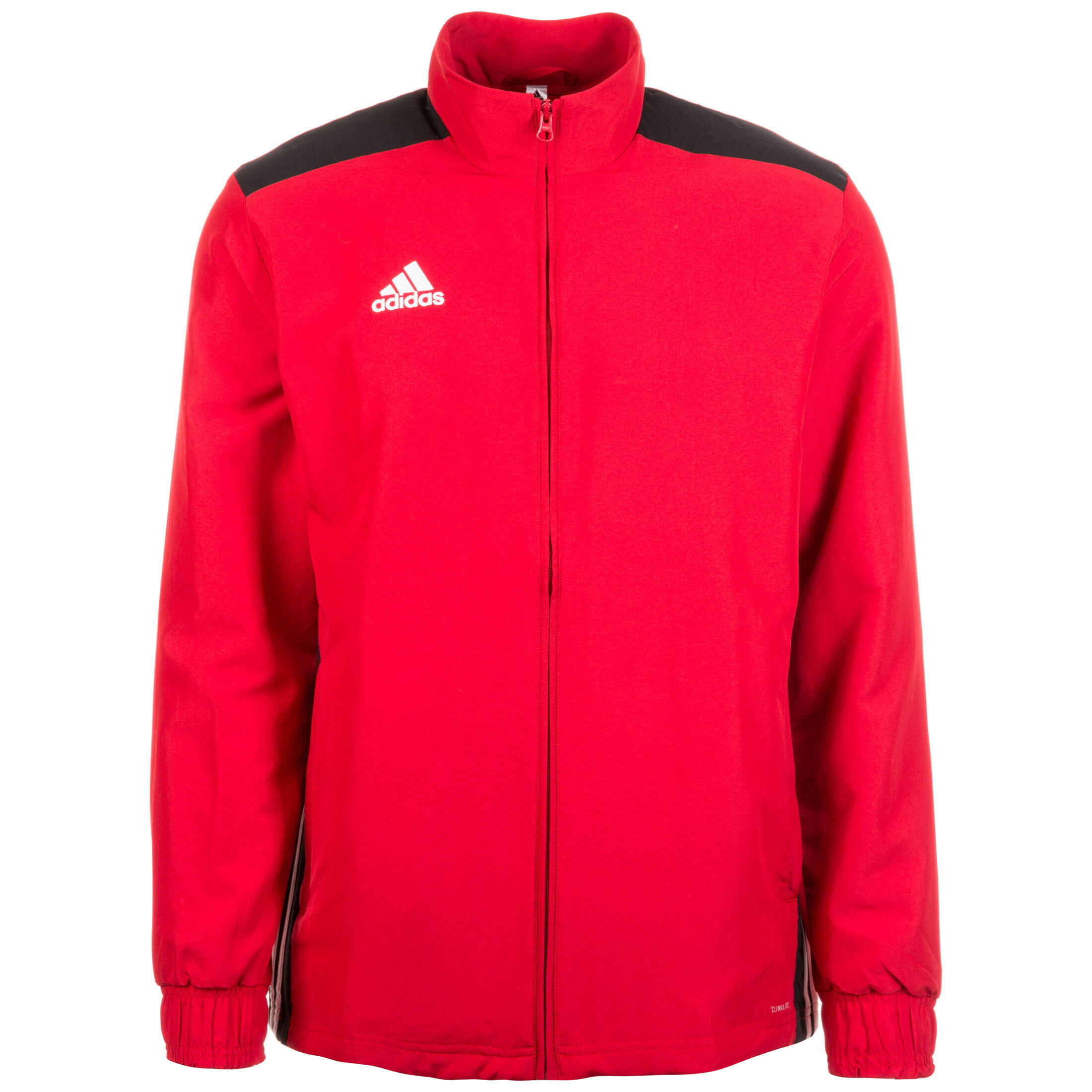 Trainingsjacke Regista 18 Woven Herren ADIDAS 1/5