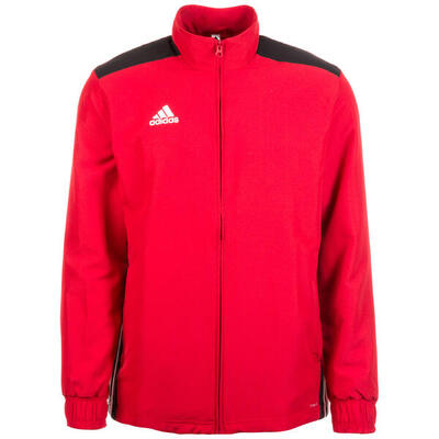 Trainingsjacke Regista 18 Woven Herren ADIDAS